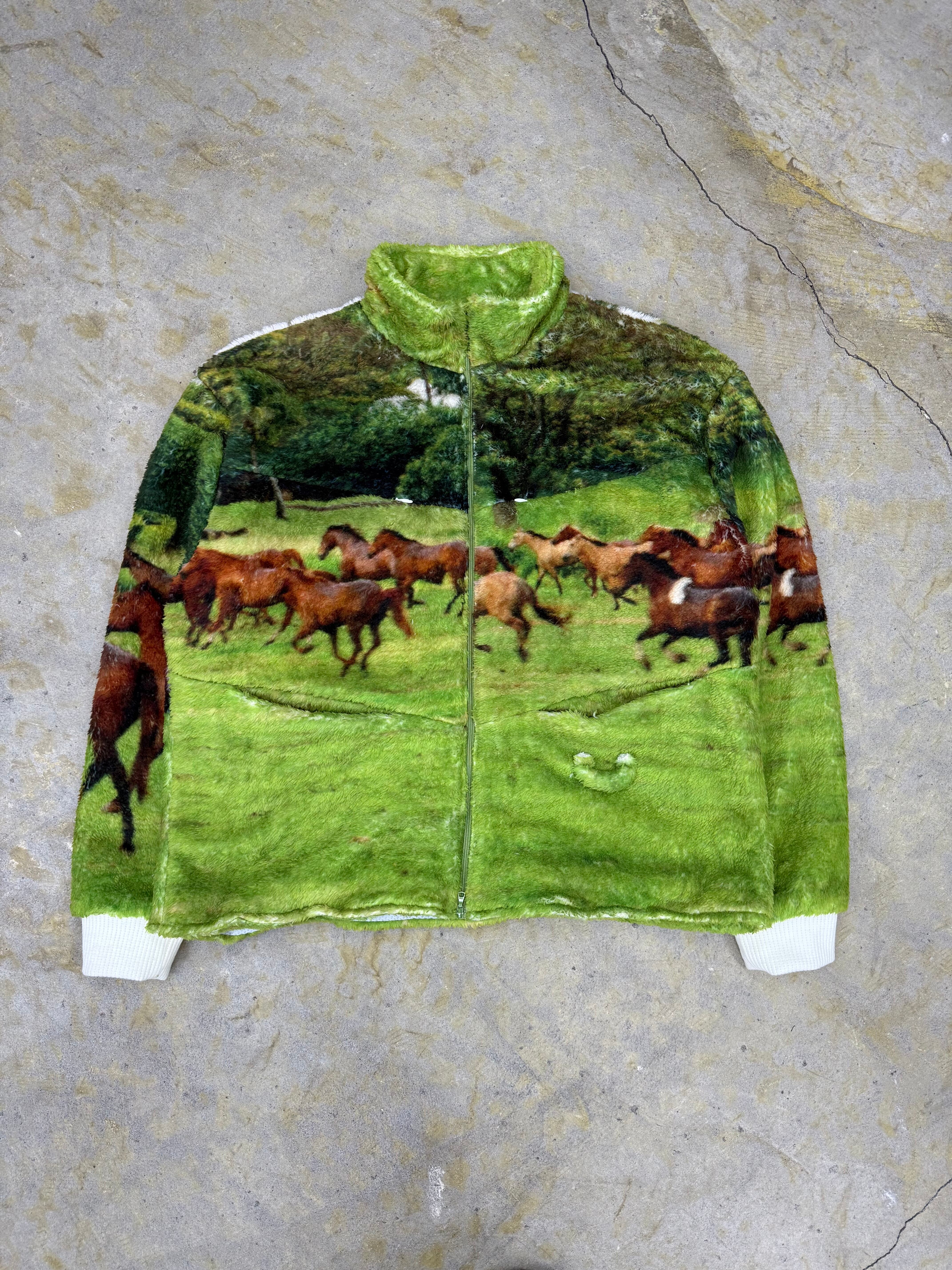 randy O別注 サイズ1 RANDY | HOWDAY