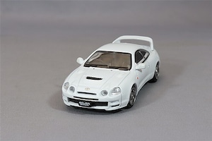 BM Creations(ビーエムクリエイションズ) 1/64 Toyota Celica GT-Four ST205(トヨタ セリカ GT-Four ST205) 64B0419