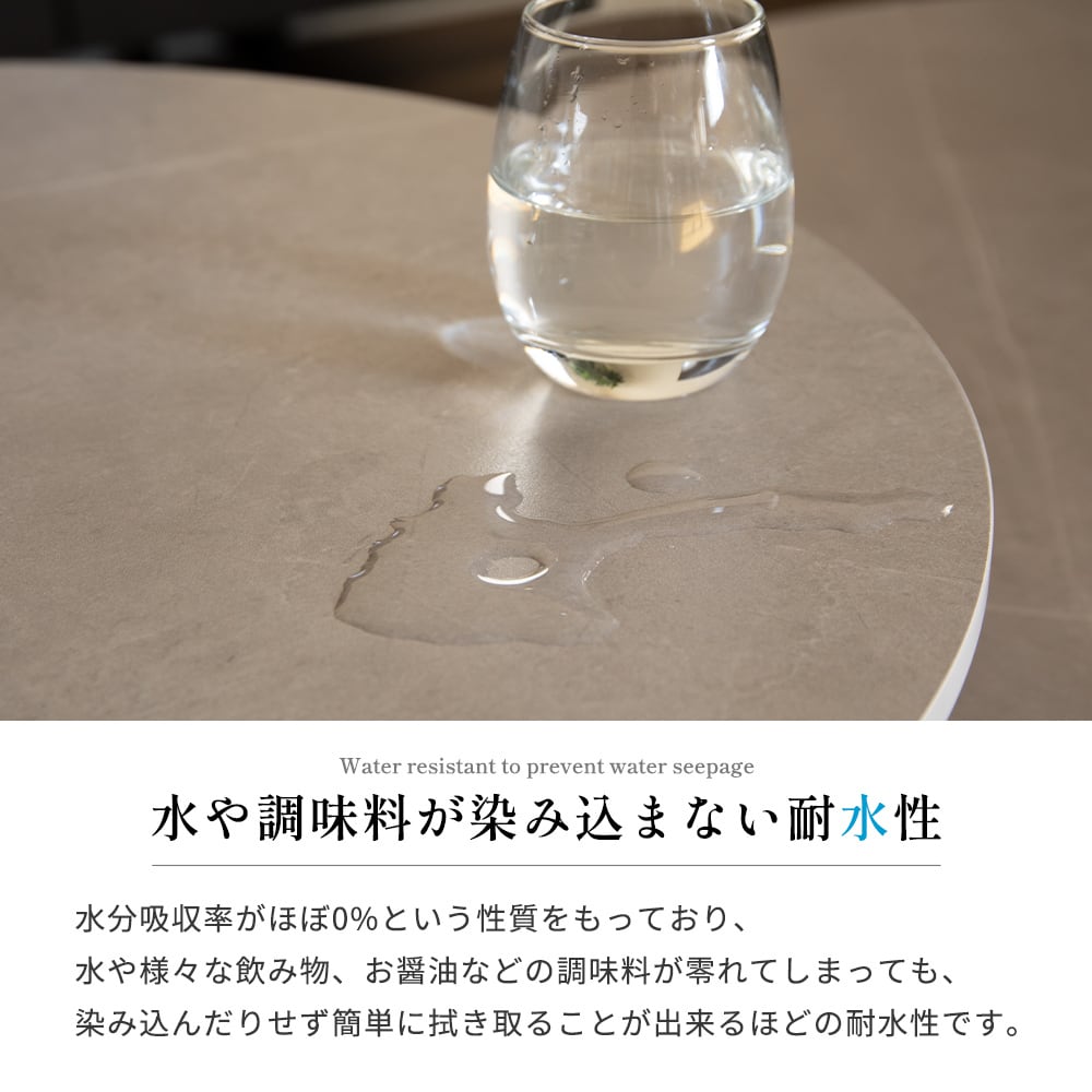 10%OFF】ローテーブル 北欧 センターテーブル 大理石調 おしゃれ 光沢