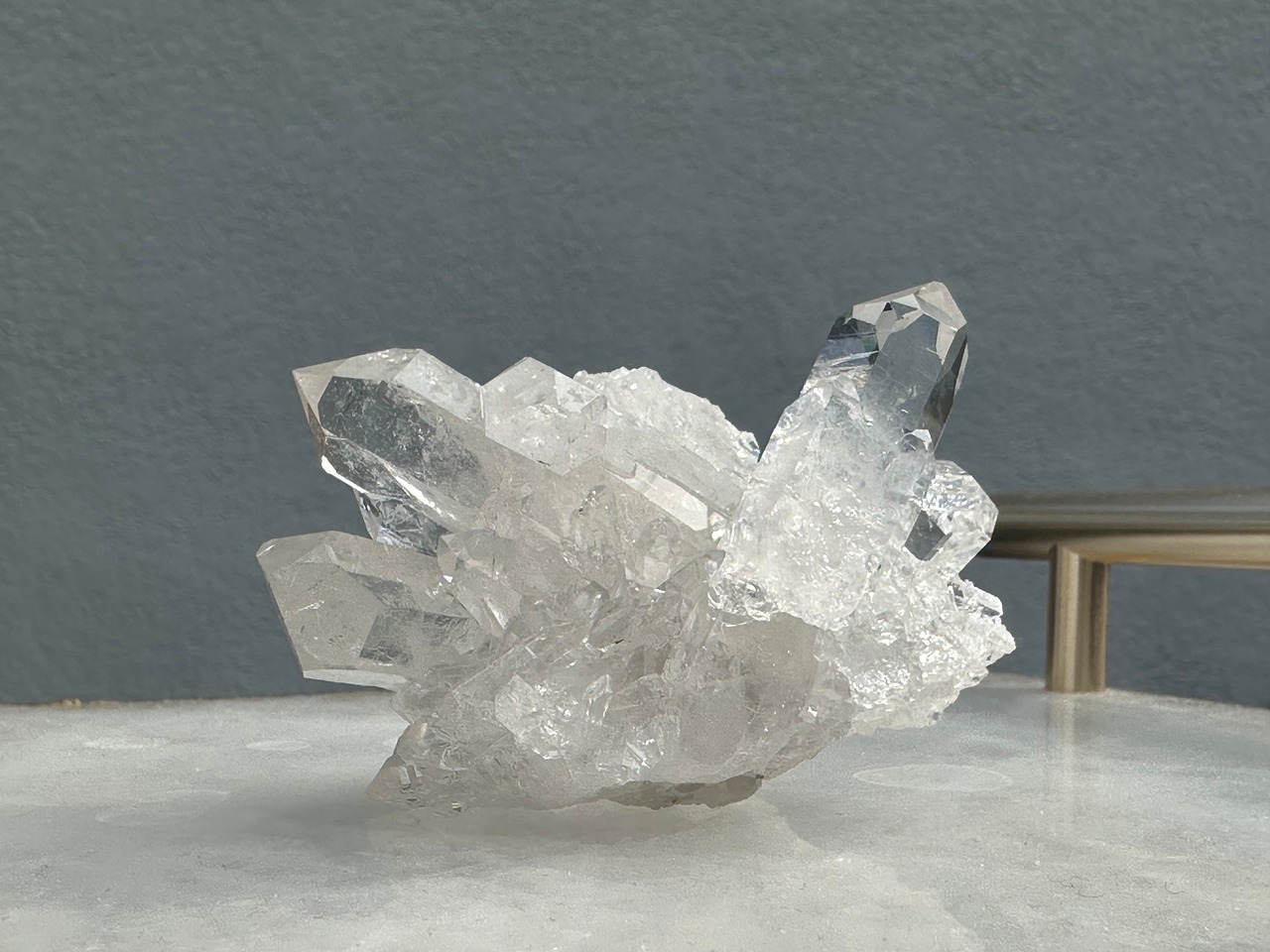 生活の質の向上20