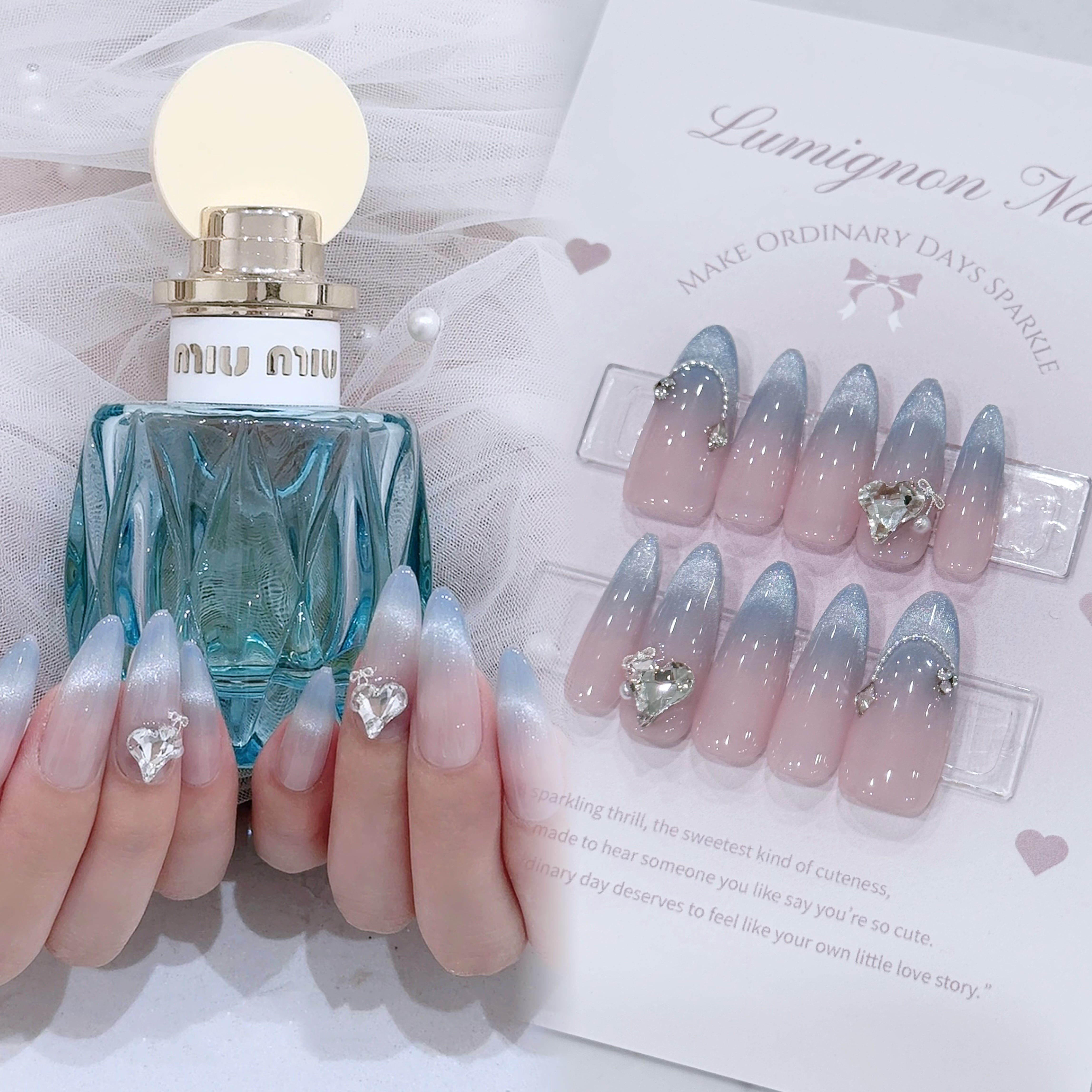LumignonNailTip