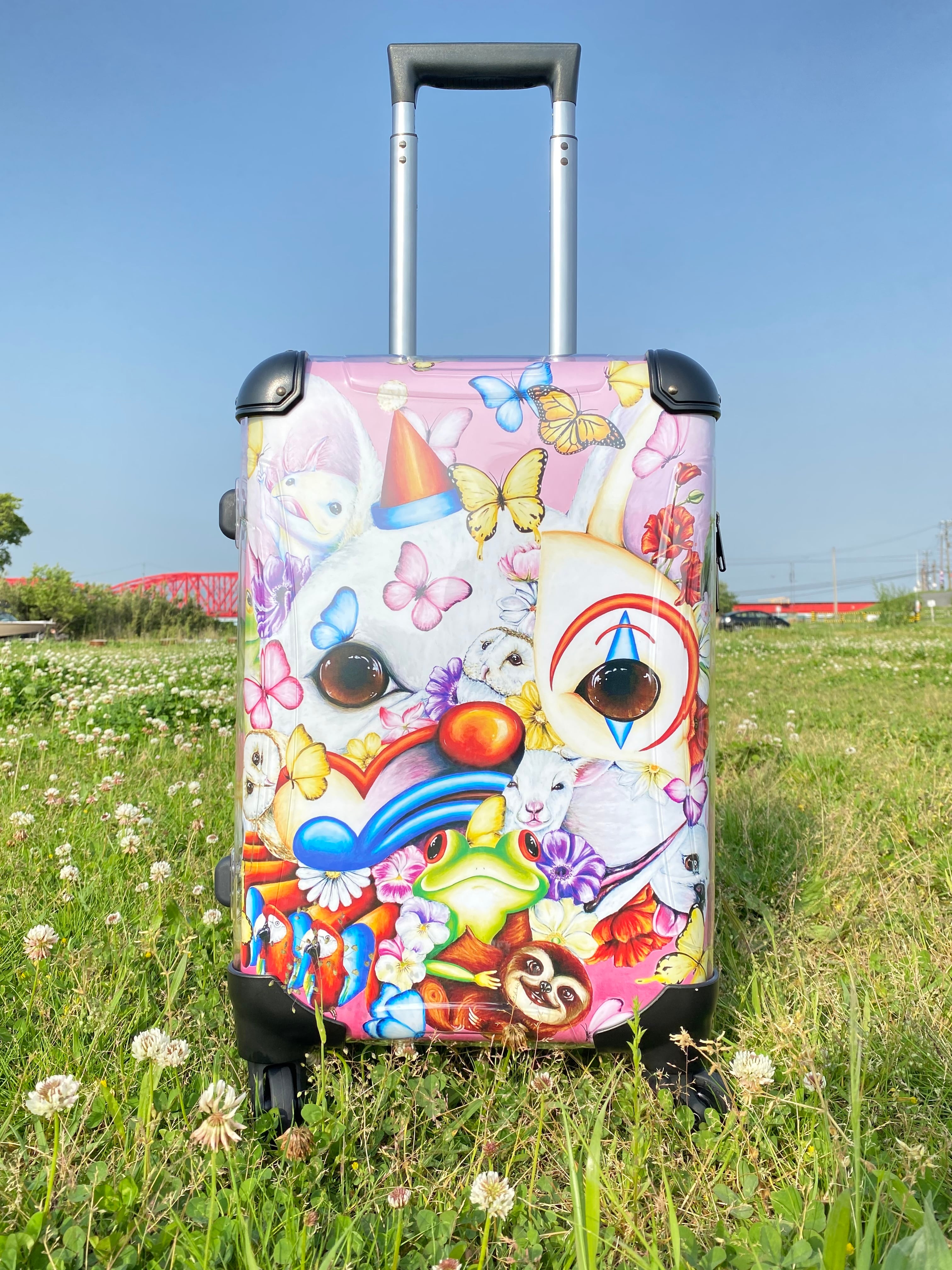 9e1f733361b28e08ad201ff9684111