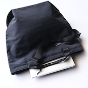 product twelve / CIty Tote Bag