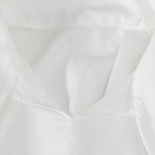 Écharpe Tie Blouse F0549