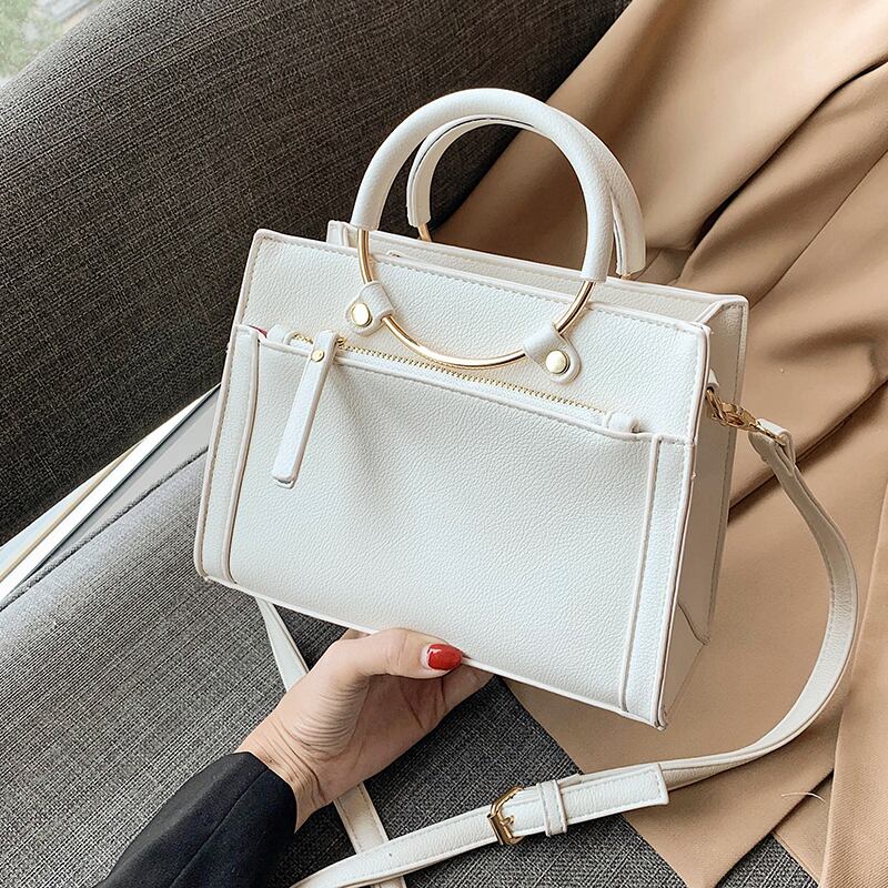 オールマッチスモールバッグメスバッグ2020人気の新しい流行のファッションレディースショルダーメッセンジャーバッグネットレッドハンドバッグ 手作りハンドバック70677056826