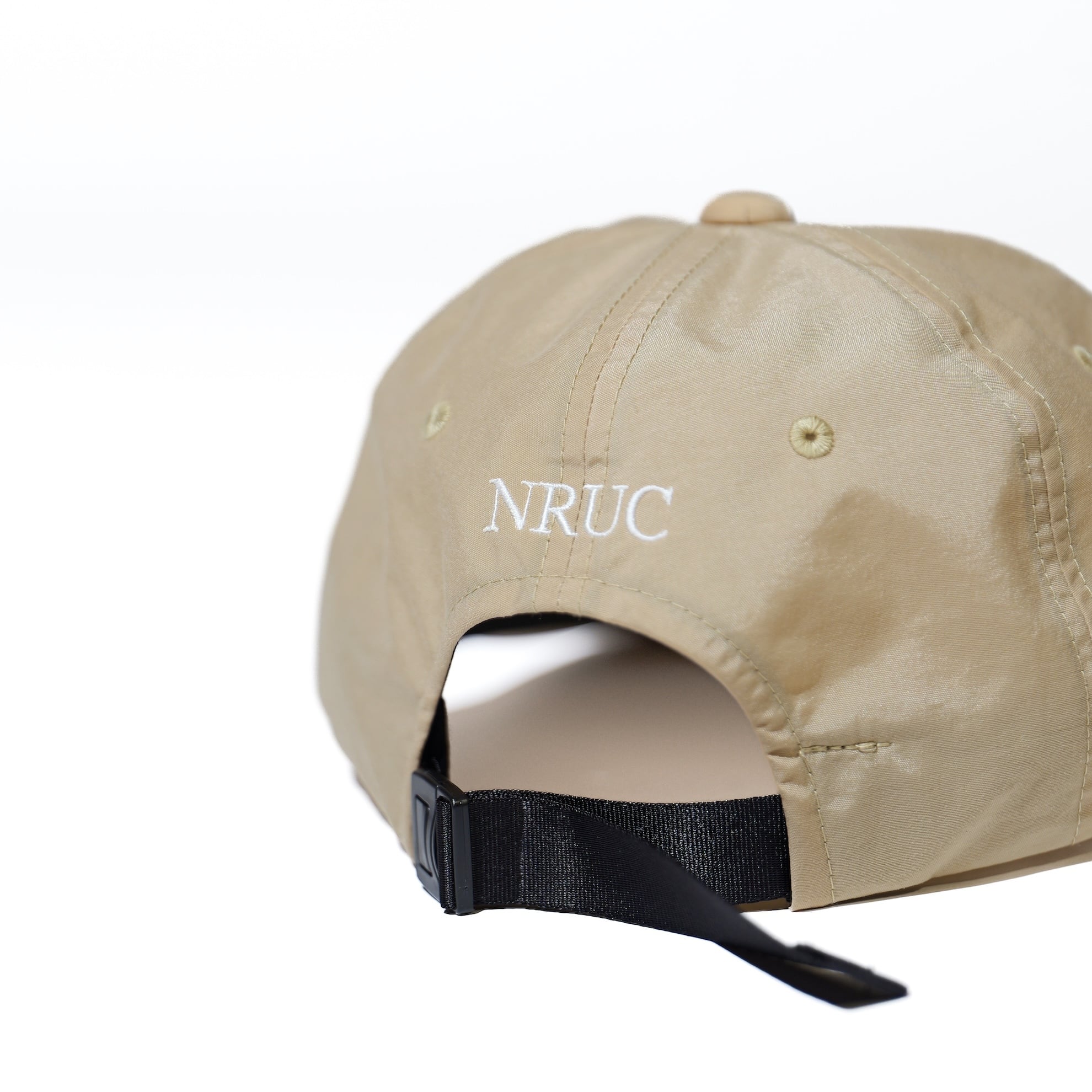 Nruc】KEROSHIMA CAP | NRUC NEST