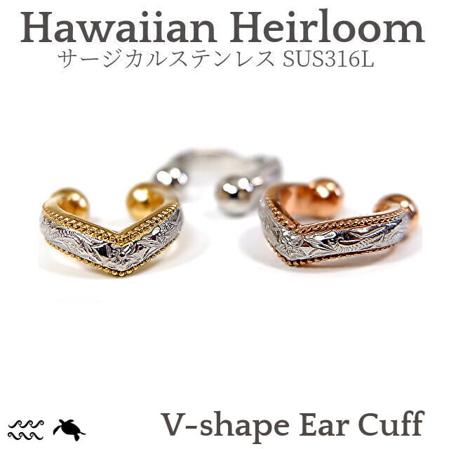 NEONERO ネオネロ ITALY 750 地金 ピアス(328172) | Pay ID