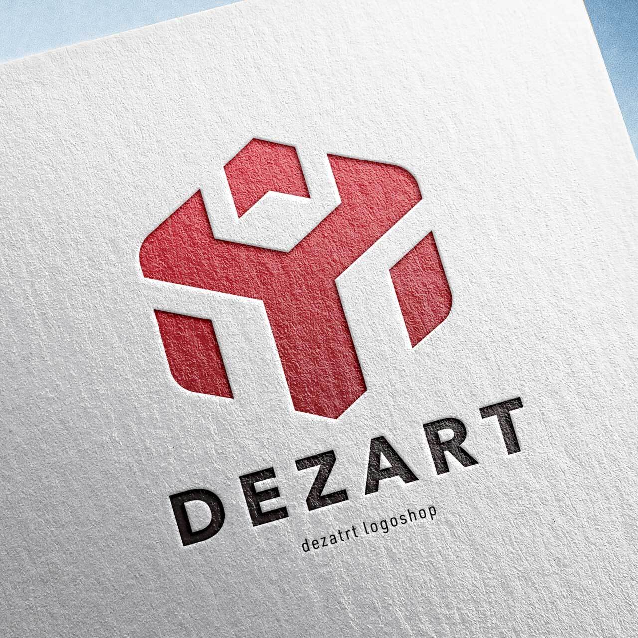 Dezart38_ArchitectureY