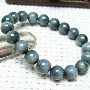 イーグルアイ ブレスレット 11mm [M便 1/10] 711-239