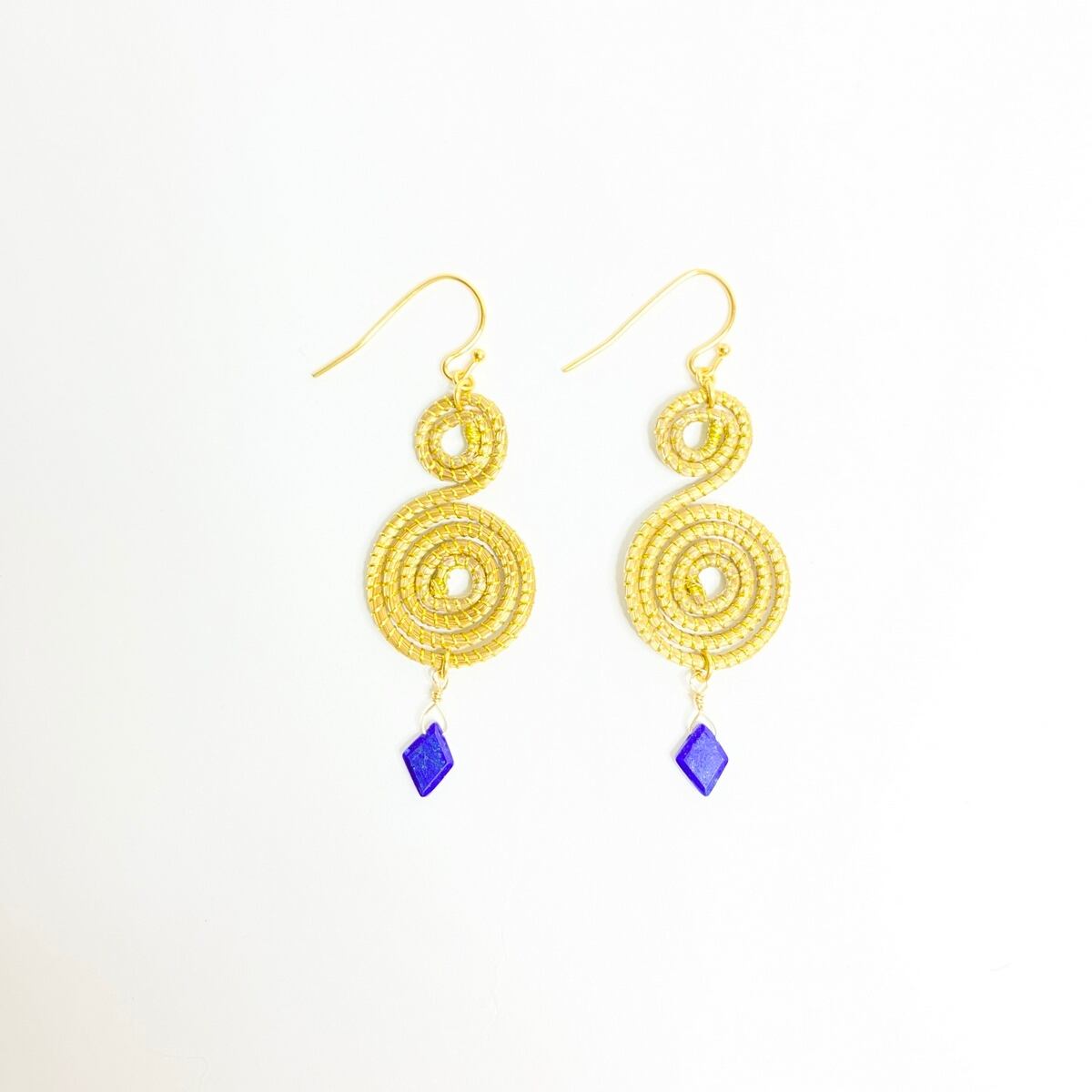 ピアス＆イヤリング | Coloridas コロリーダス