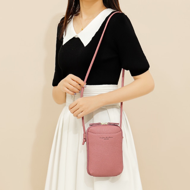 バッグ レディース ショルダーバッグ ポシェット 鞄 カバン かばん 5色 シボレザー 型押し 手持ちバッグ 斜めがけ 斜め掛け キルティング スクエア型 小さめ かわいい 大人可愛い 清楚 フェミニン おしゃれ お洒落 ナチュラル ラブリー キュート ガーリー 個性的 ロマンチック 無地 通勤 OL 学生 通学 ママ デート お出かけ 女子会 街歩き 散歩 イエロー レッド  ブラック ブルー ピンク 春 夏 秋 冬 10代 20代 30代  普段使い ワンマイル モテ トレンド インスタ 送料無料