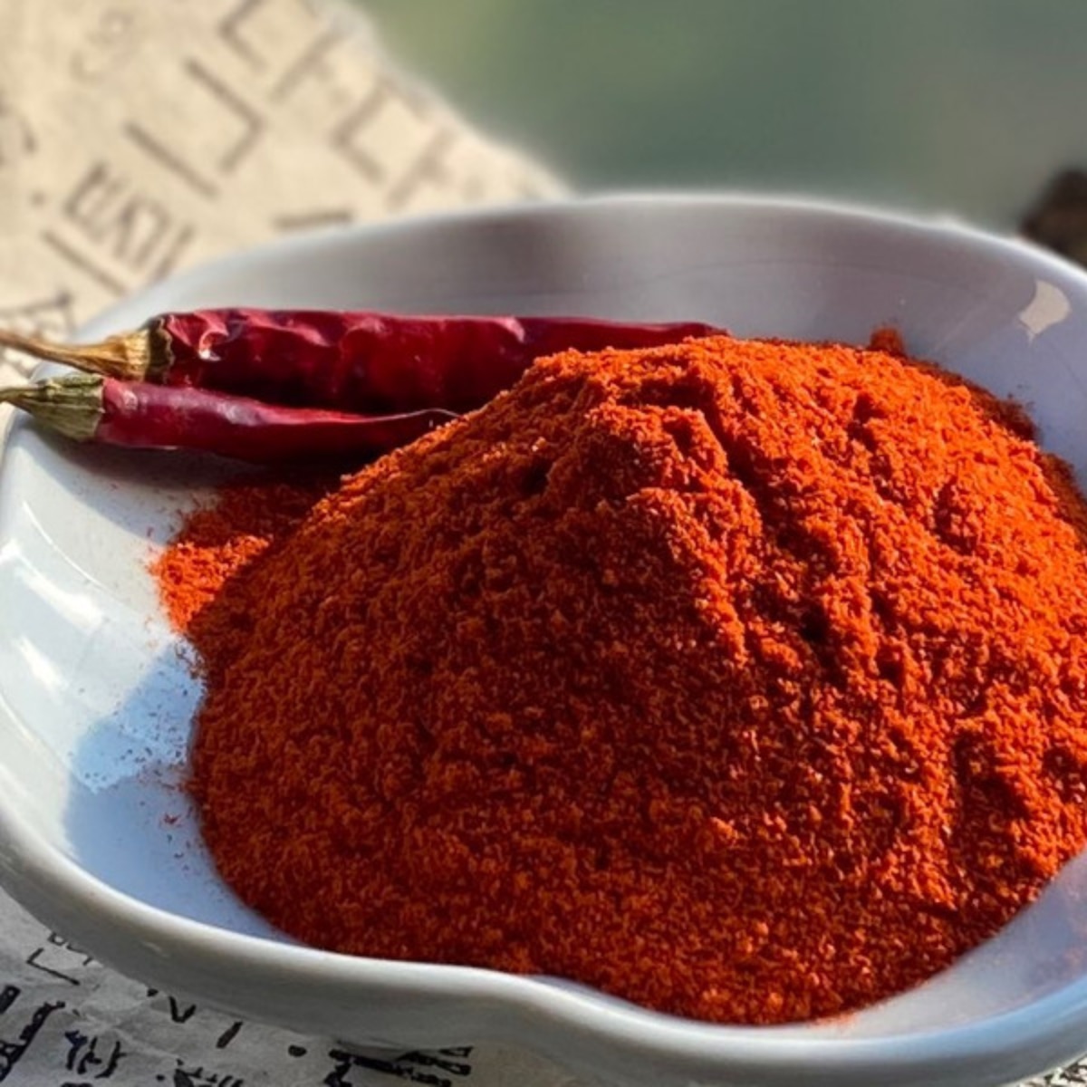 ⭐︎韓国青唐辛子⭐︎10Kg⭐︎農家直送⭐︎ 【公式通販】