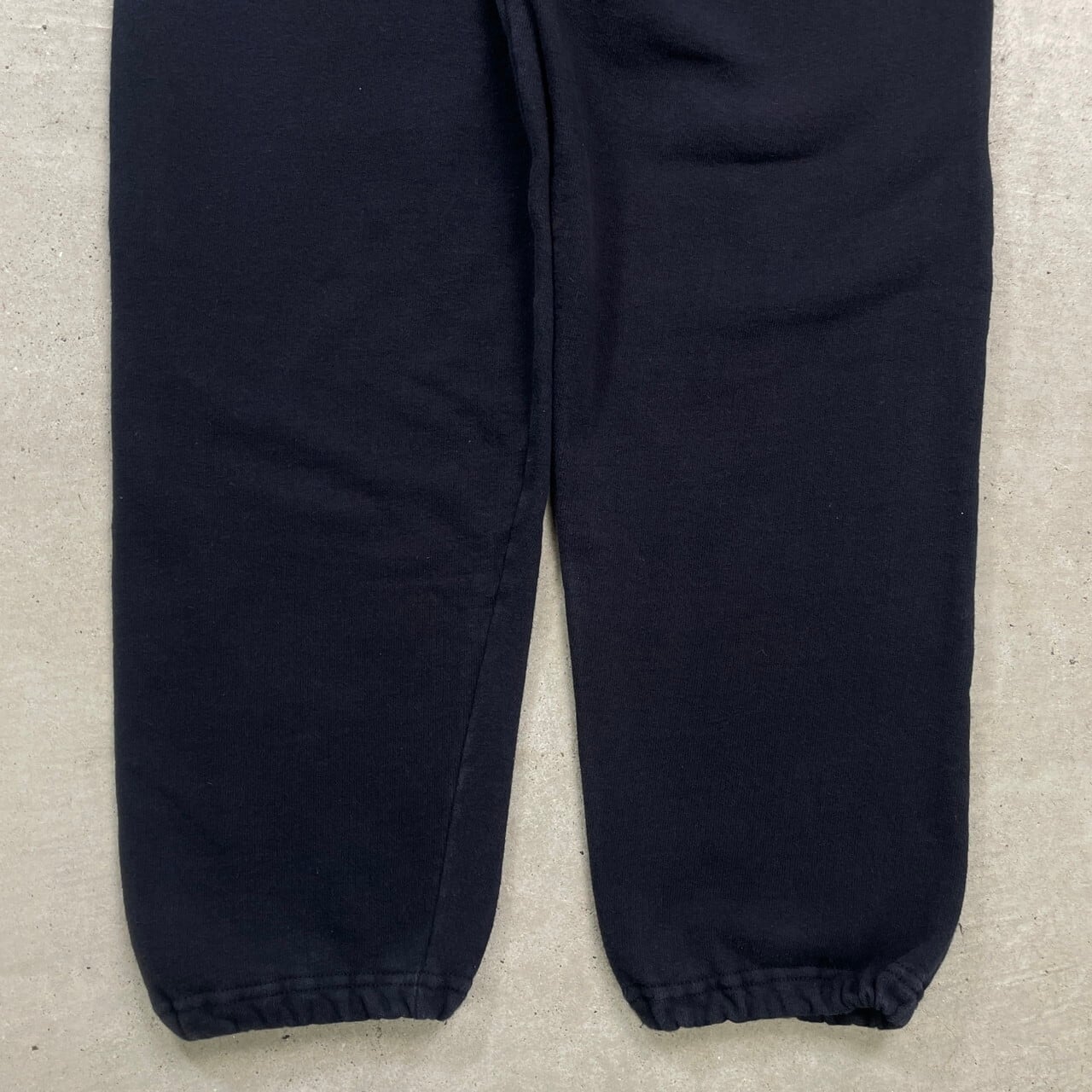 90年代 USA製 Champion チャンピオン スウェットパンツ メンズM 古着