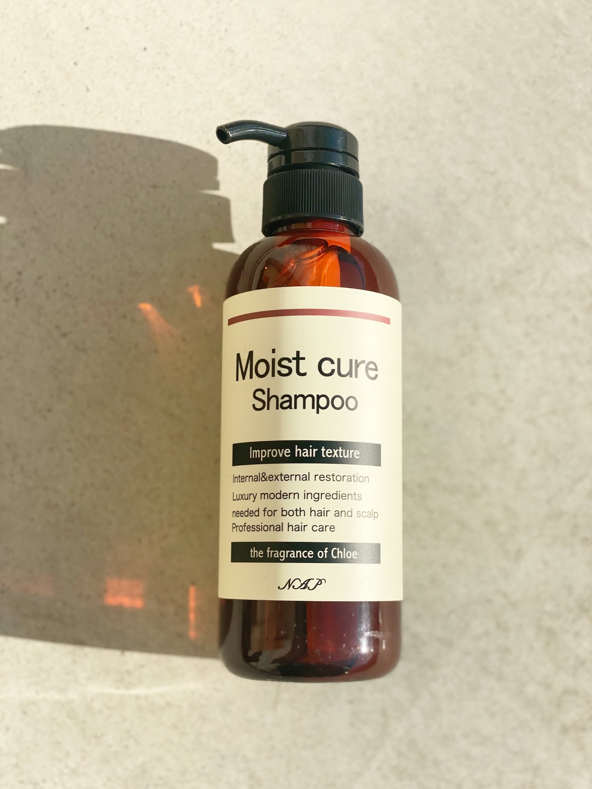 1DKスタイリングドロップ 250ml 4個 1DK スタイリングドロップ 250ml – DD