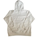 Kith Hawaii Classic Logo  Hoodie  XL