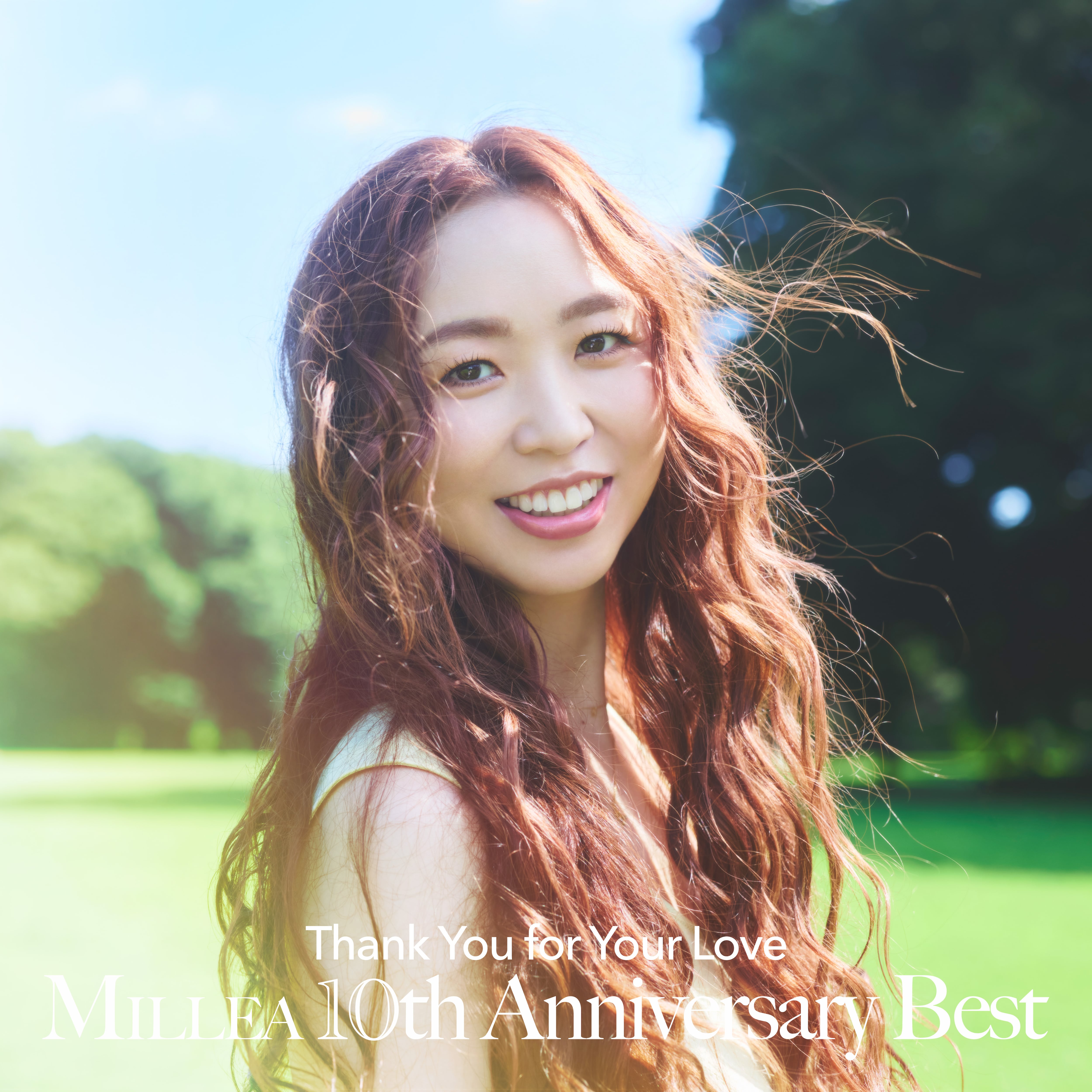 CD「星詩のしらべ～Starlit Journey～」 | MILLEA OFFICIAL SHOP