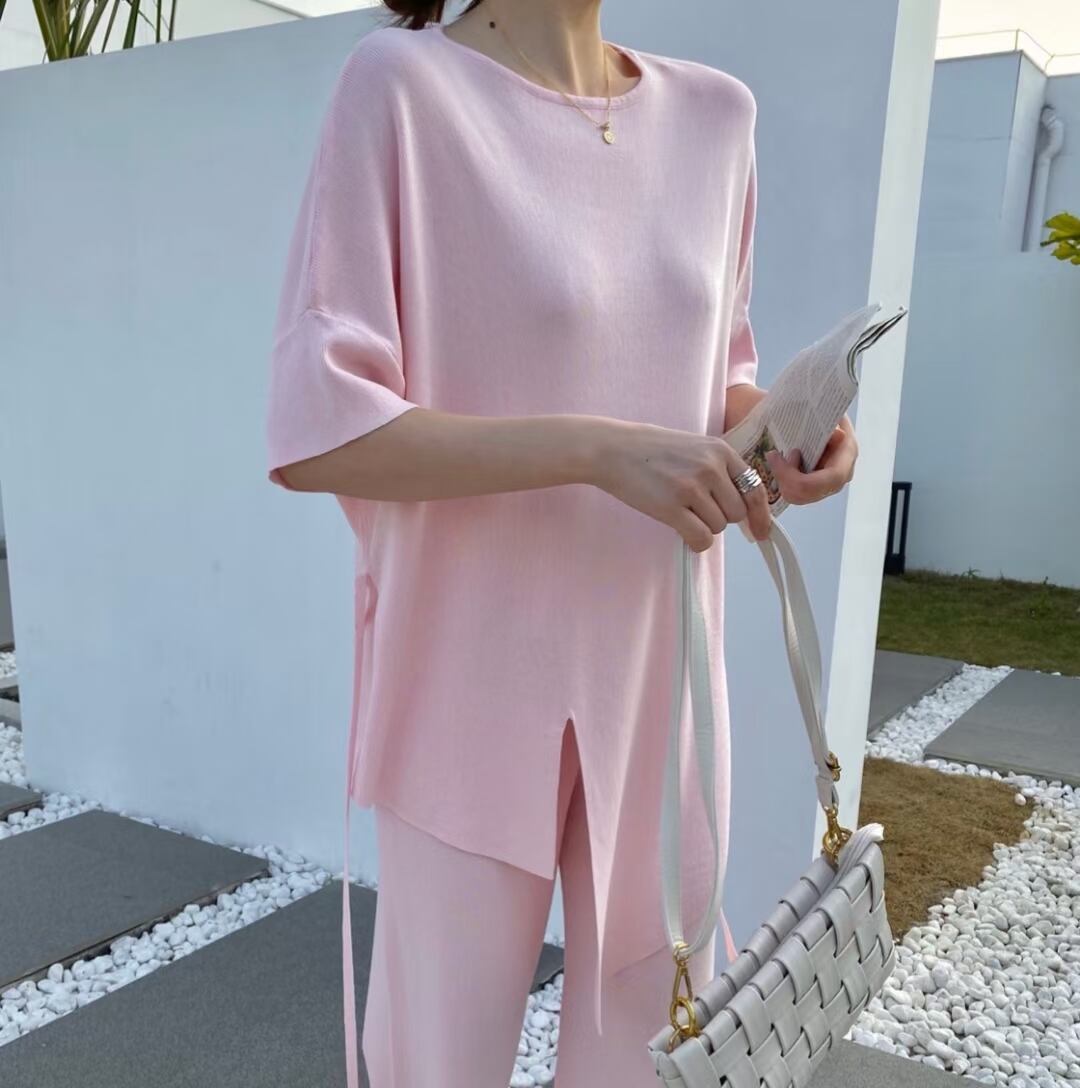 スリット入P/O セットアップ　AJ1050-9020