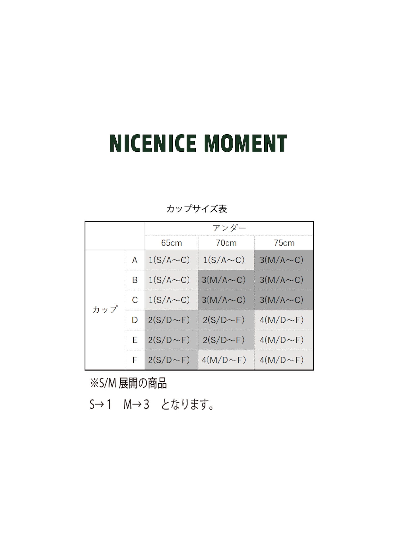 NICENICE MOMENT / Mesh French Top - Mesh Black
