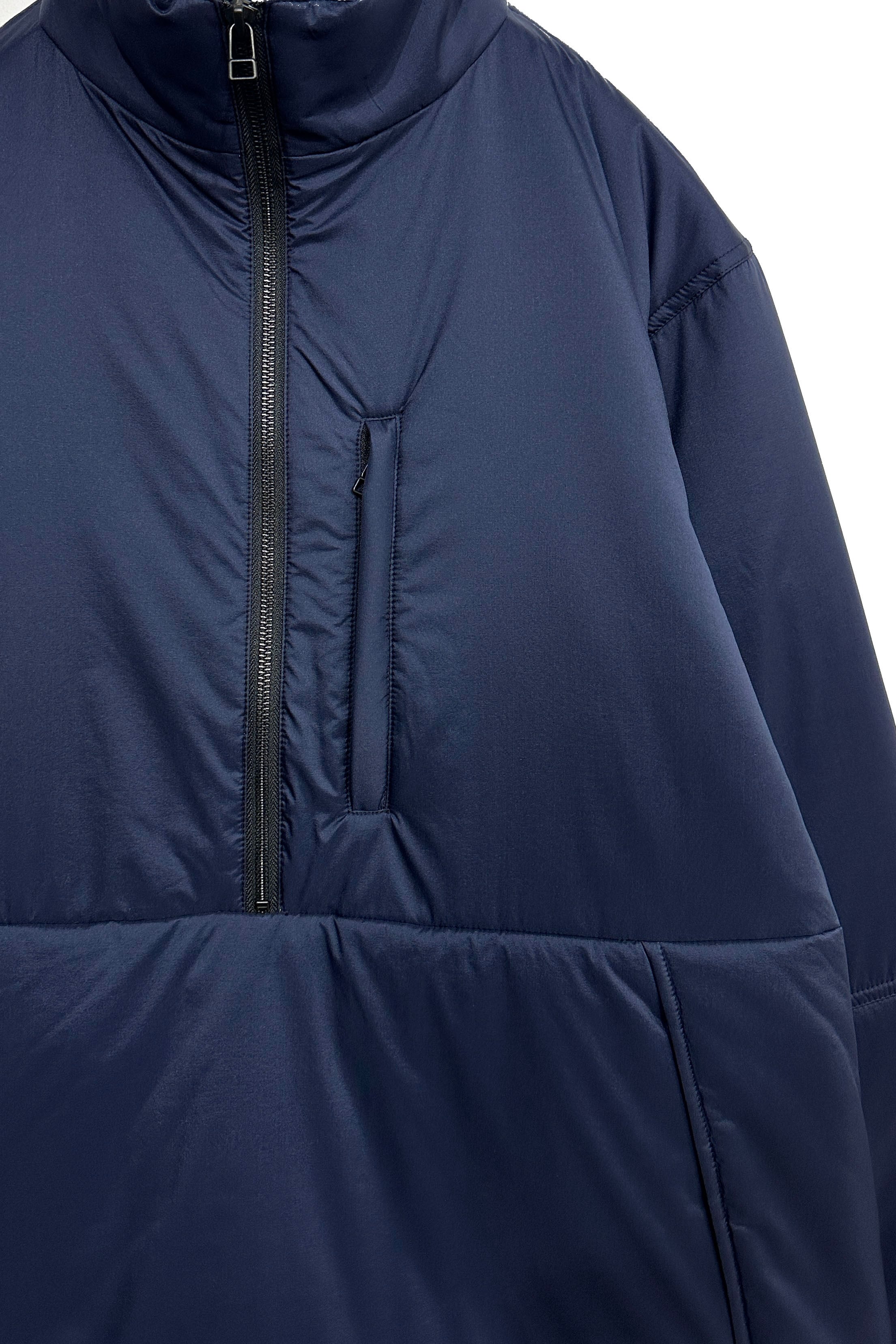 ジャケット・アウター wonderland, Store Jacket wonderland/STORE JACKET NAVY | ＆Chill