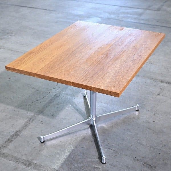 引取限定】最高級 Cassina 132万「LC6」ル・コルビュジエ ガラス