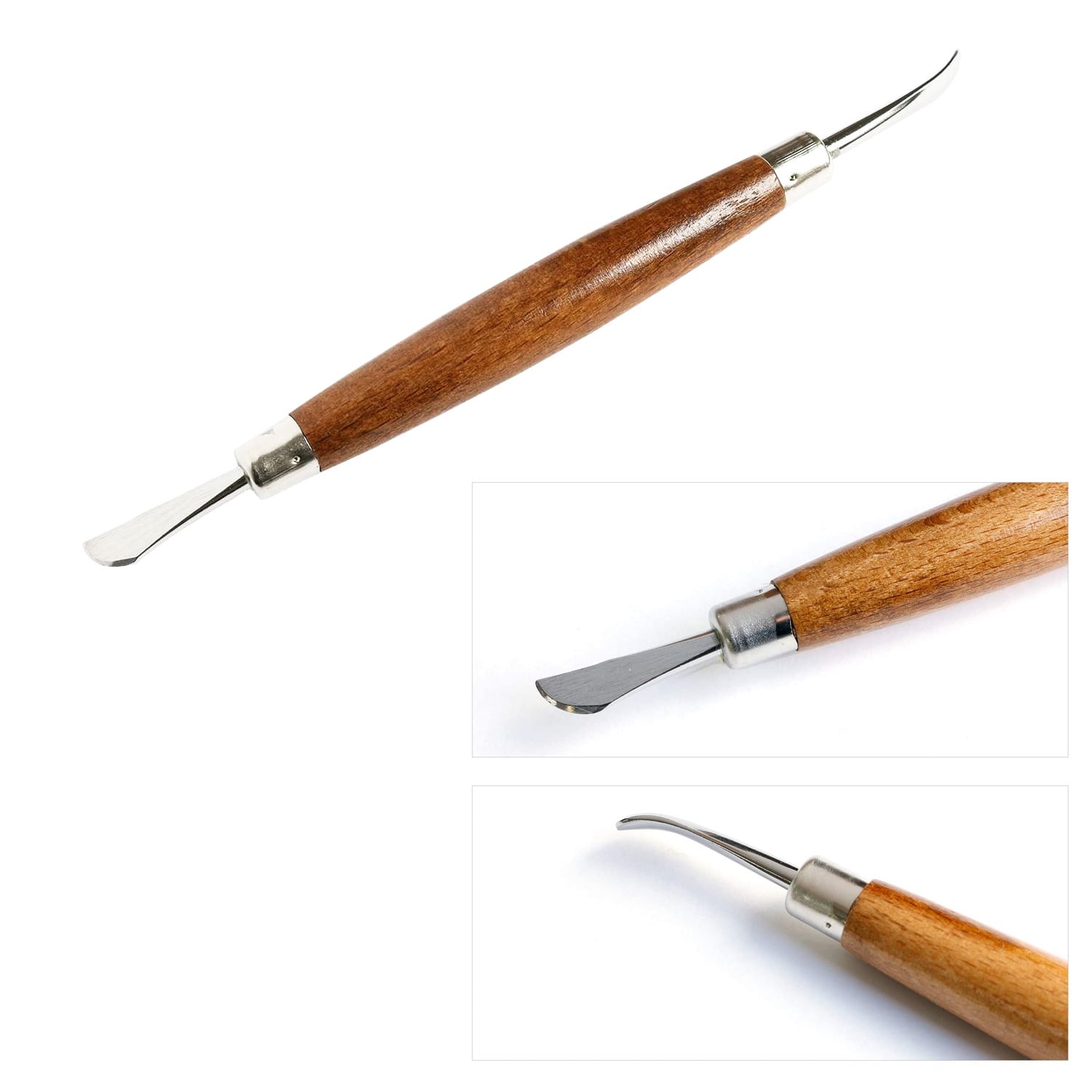 モデラー 工作ツール