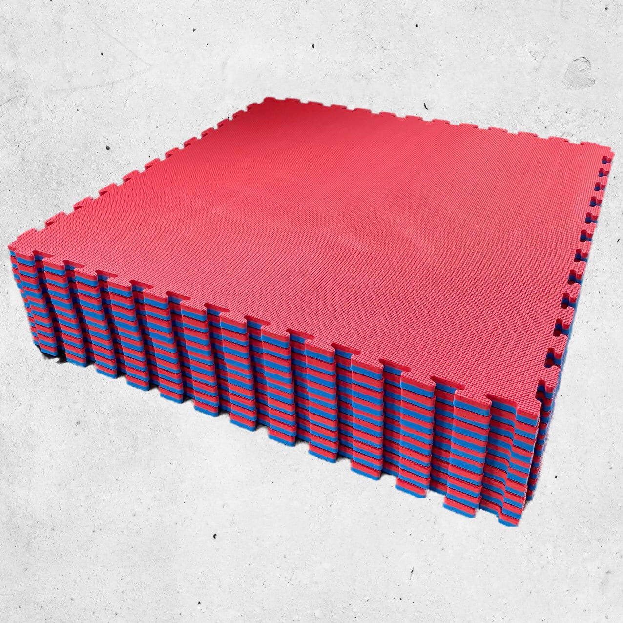 30枚】ジョイントマット大判 Ver.3.1