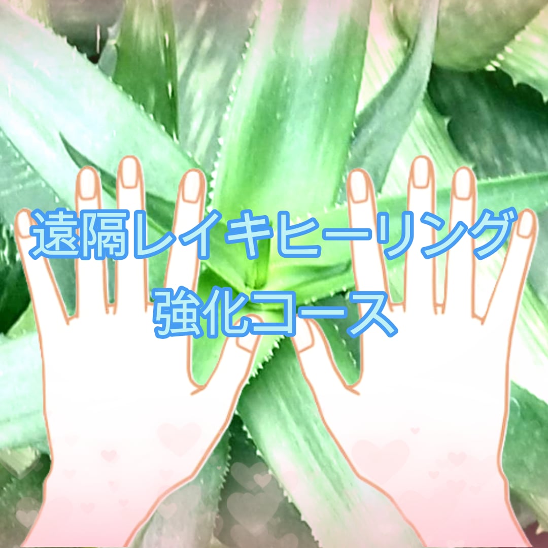 ※ご予約済み・お不動様遠隔ヒーリング 遠隔レイキヒーリング オプション付きの強化コース | デジュネ