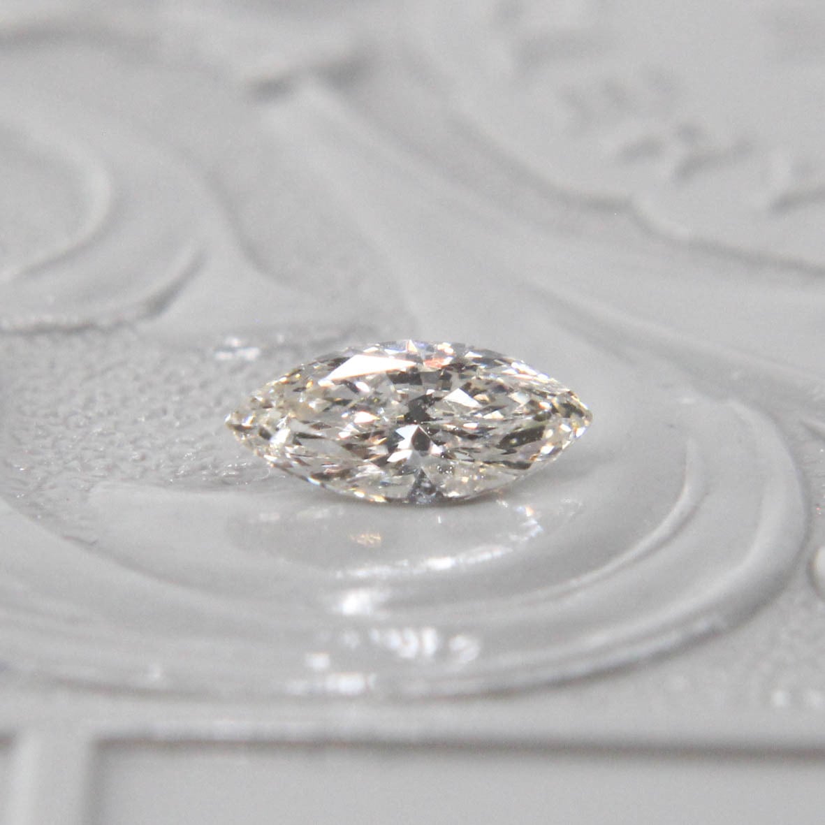 Mei JEWELRY 〜メイジュエリー〜
