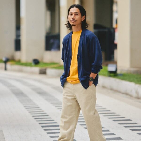 国内正規品 CASIO G-SHOCK カシオ Gショック デジタル 20気圧防水 メンズ腕時計 DW-6900UB-9JF