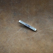 OLD JOE / MAYFAIR (TIE CLIP)
