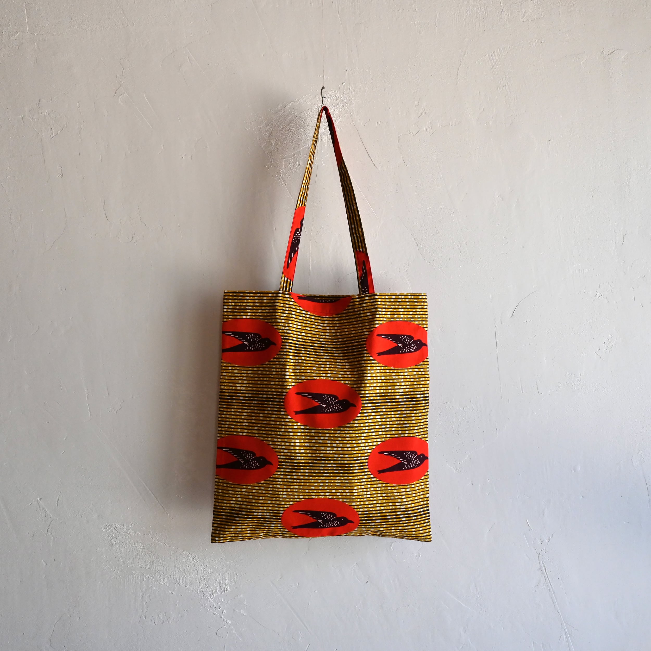 Eco bag(L)012