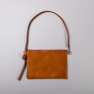 Sacoche Bag