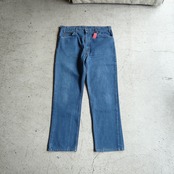 80s Levi’s 575 デニムパンツ W36L32