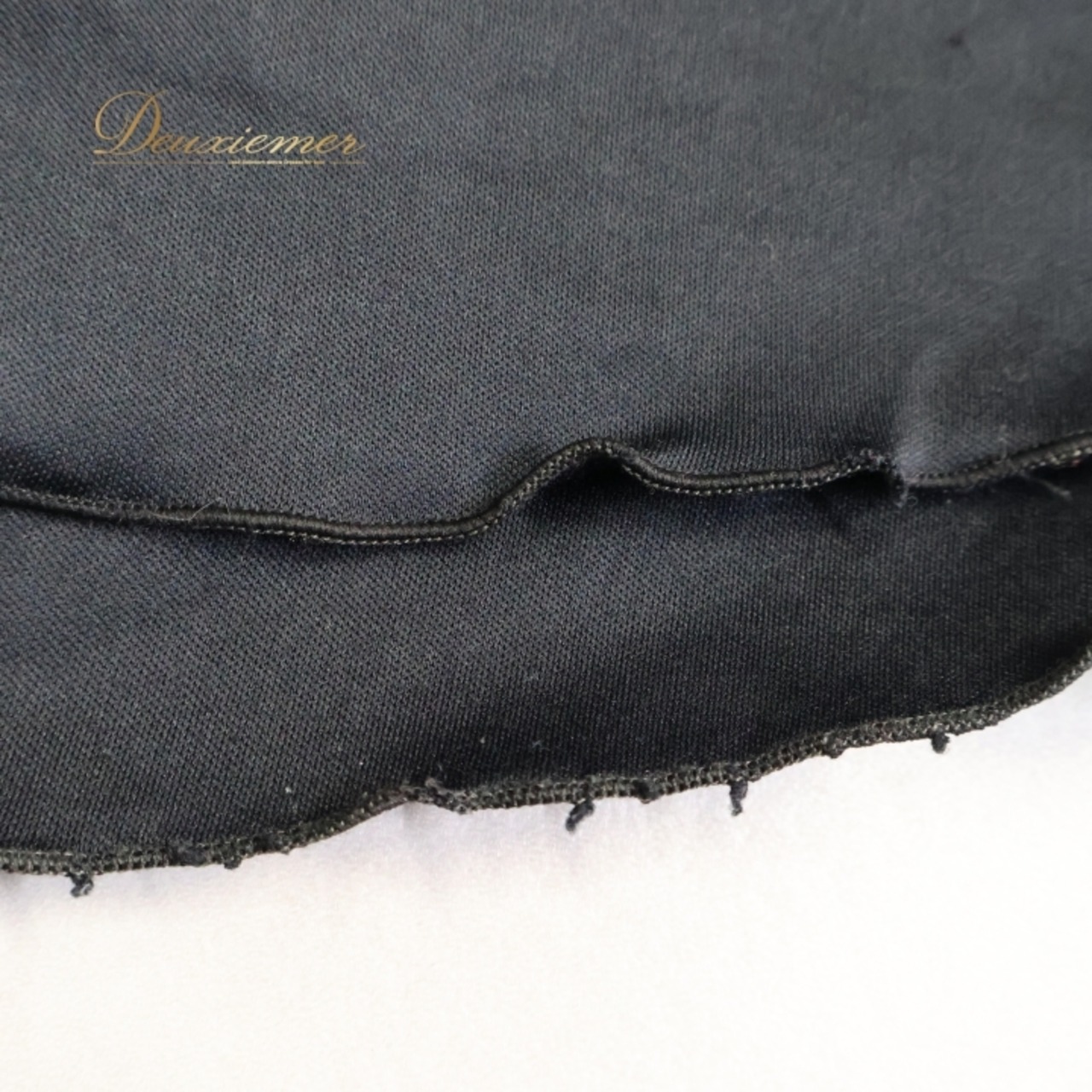 フラメンコ 衣装 ファルダ スカート 黒 無地 レッスン 練習着 ダンス パーティ 発表会 伸縮 ストレッチ ブラック系 フェスティバル ステージ用 おしゃれ 軽量 シンプル コスチューム