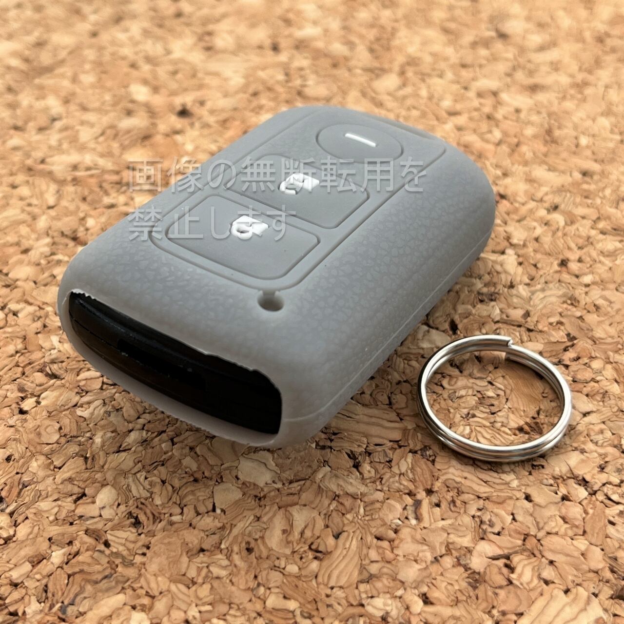 ✨17 プロフィア レンジャー キーレス✨