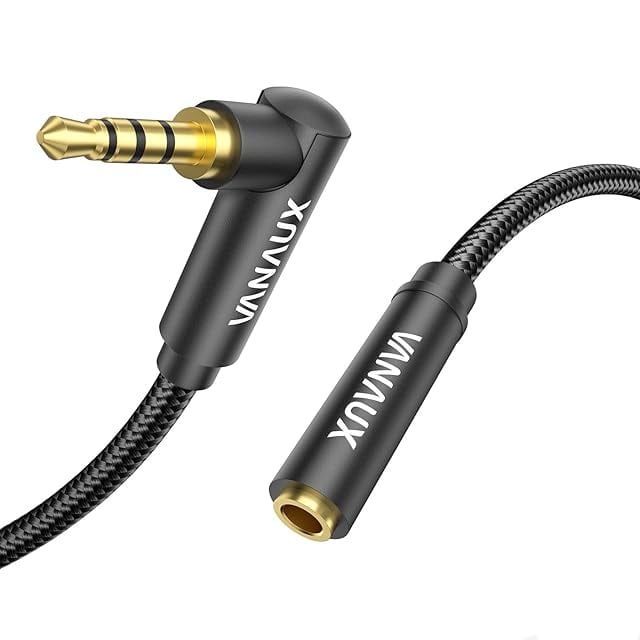 CVJ nozomi IEM 有線 イヤホン 3.5mm/4.4mm 日本正規品 【公式通販】