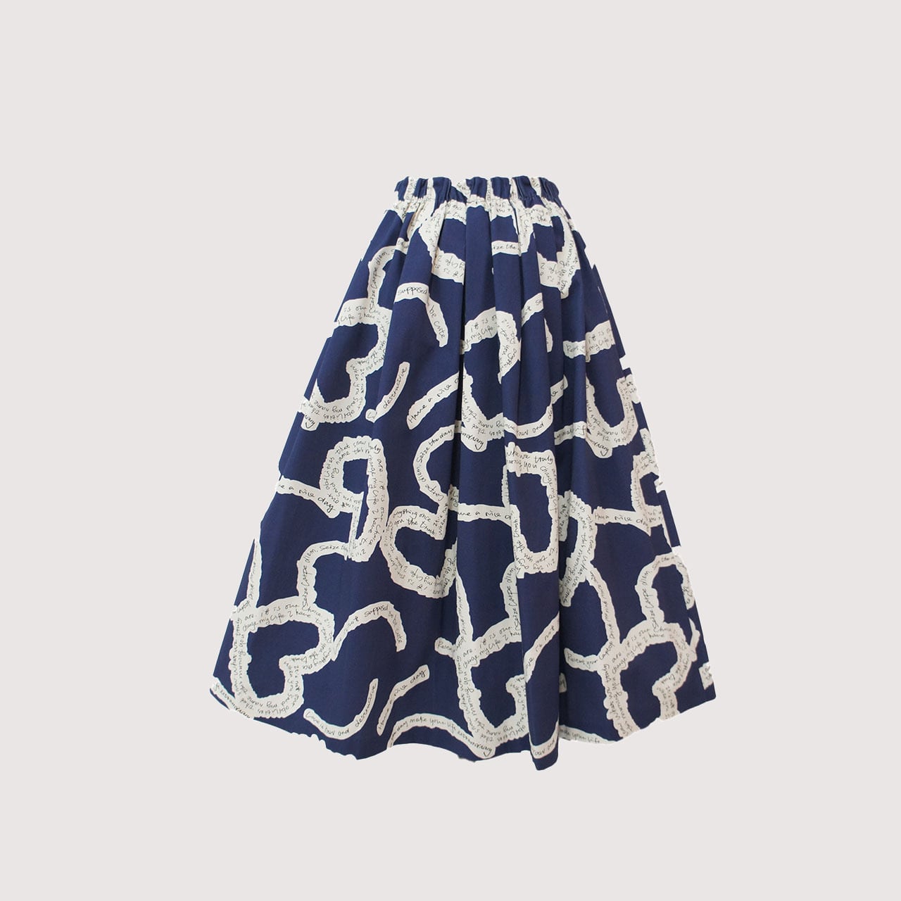 BOTTOMS | LINKABLE