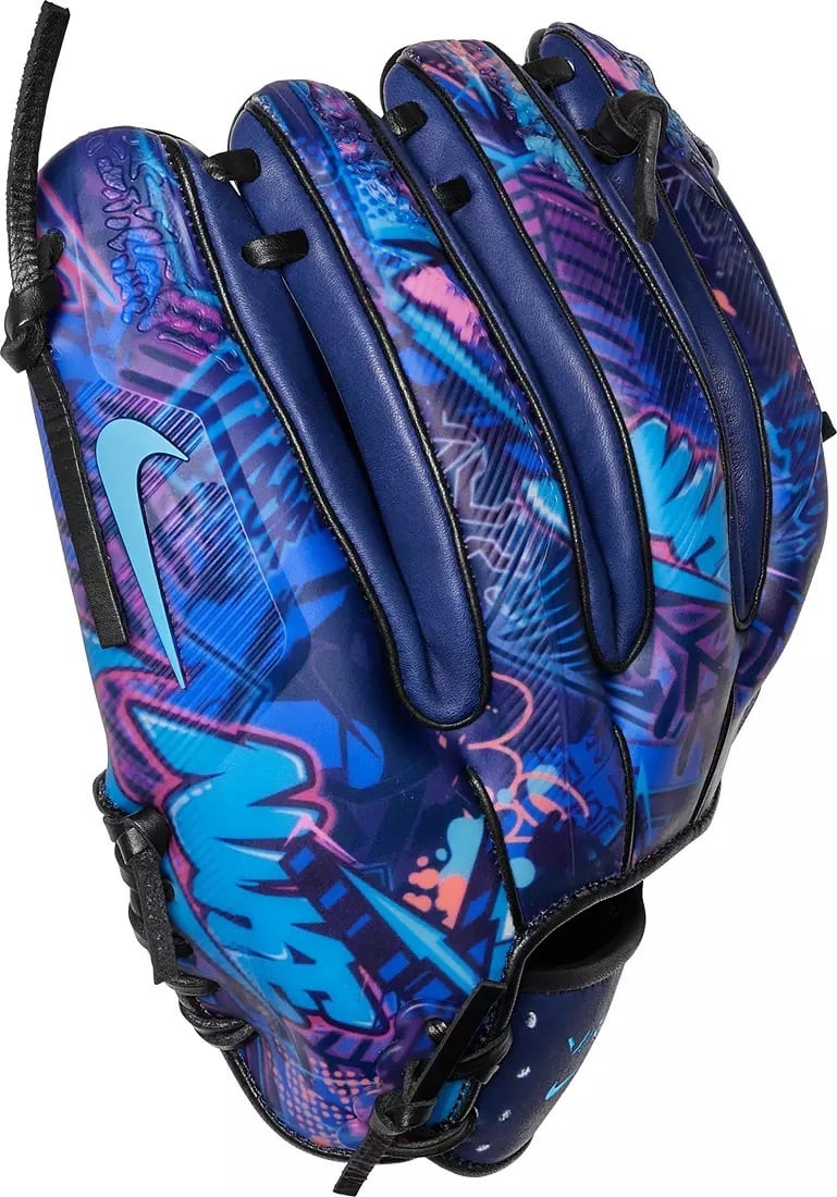 海外正規品】ナイキ（Nike）11.5インチ ヴェイパー エリート シリーズ