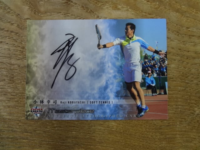 バラッククローゼポドルスキシュナイダークリンスマン直筆