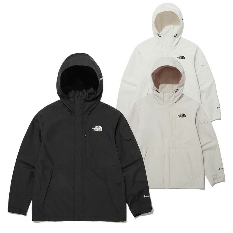 THE NORTH FACE ヌプシマフラー 韓国 ホワイト ダウン 送料無料！韓国限定ホワイトレーベル THE NORTH FACE ヌプシマフラー