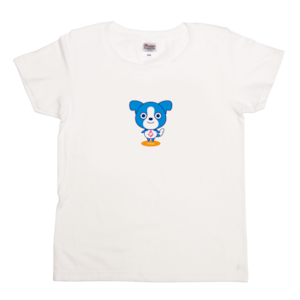 オッピィ オリジナルTシャツ1