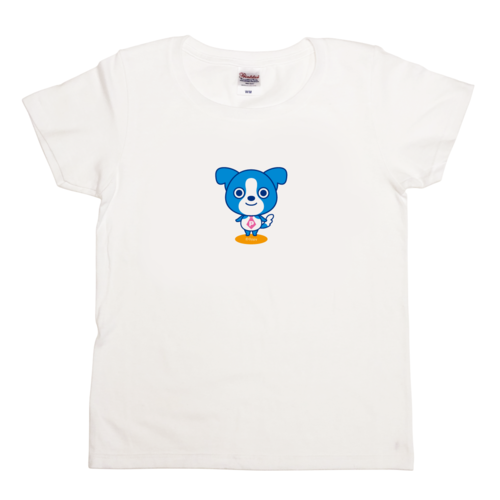 オッピィ オリジナルTシャツ1