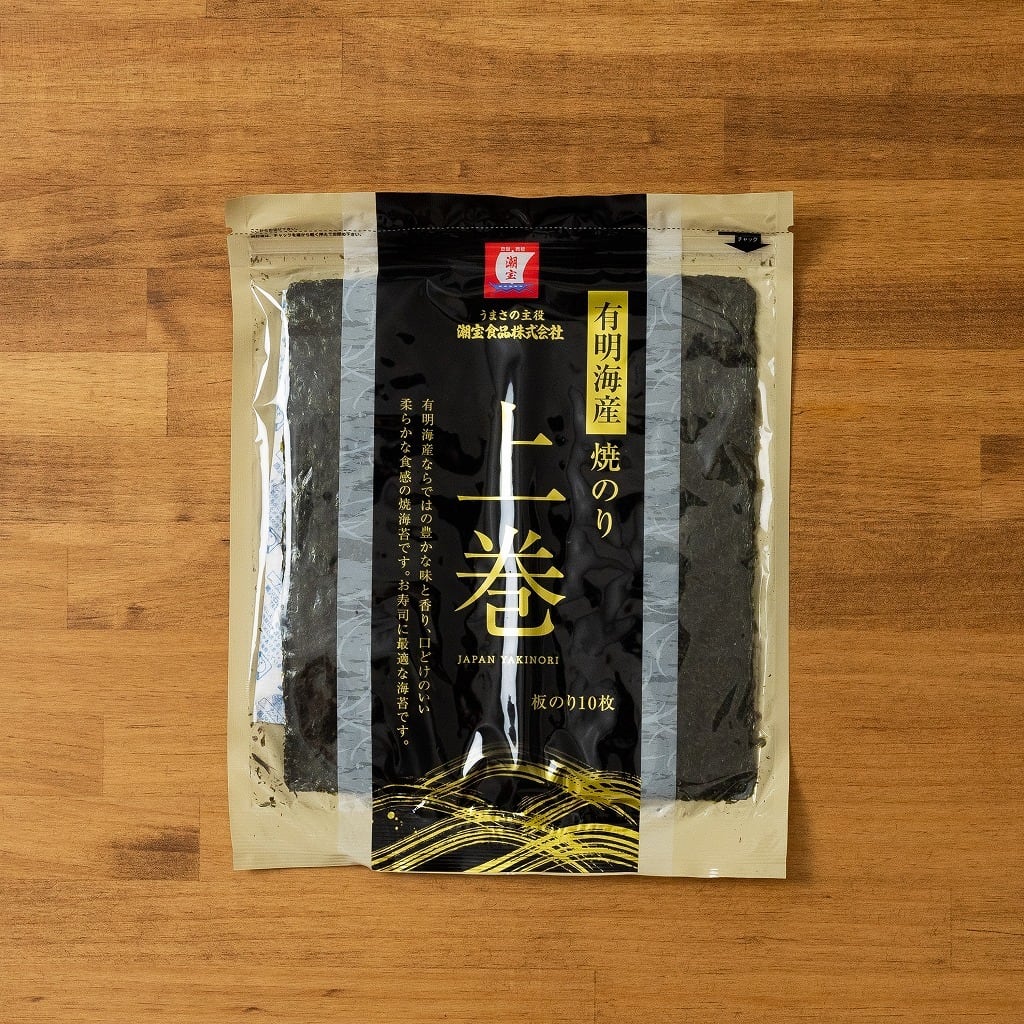9e297048001f166397526e4ecad0c5