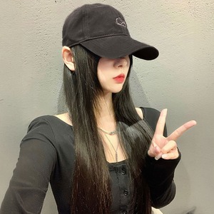 帽子 キャップ コットン レディース メンズ 韓国 キャップ 大人 かわいい 犬 ワンコ つば広 小顔 日差し避け UV対策 カジュアル 野球帽 ベースボールキャップ 大人可愛い 大人女子