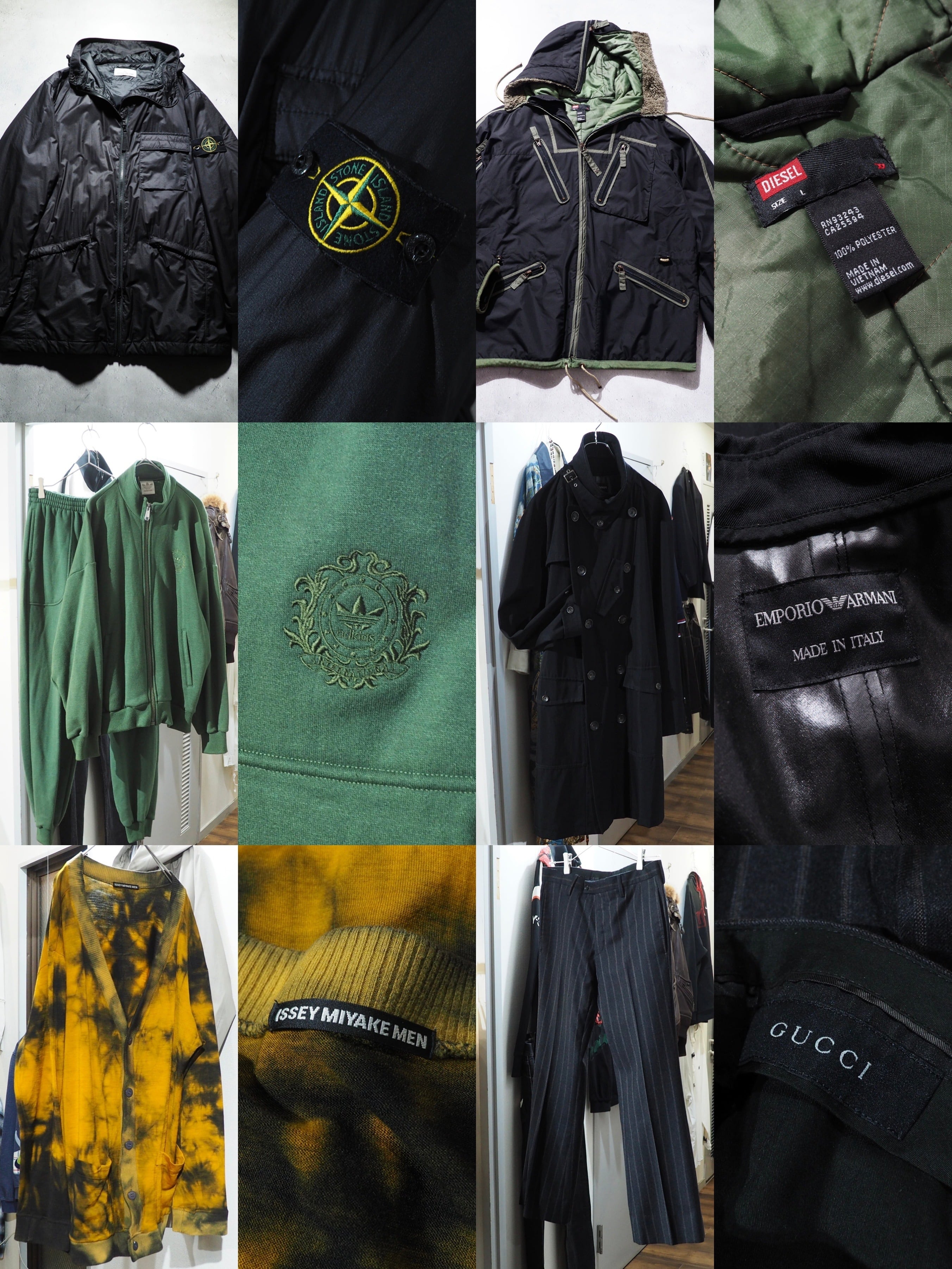【SUPER SUMMER SALE 開催のお知らせ】
