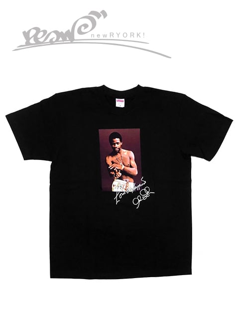 Supreme シュプリームメゾンTシャツ se833