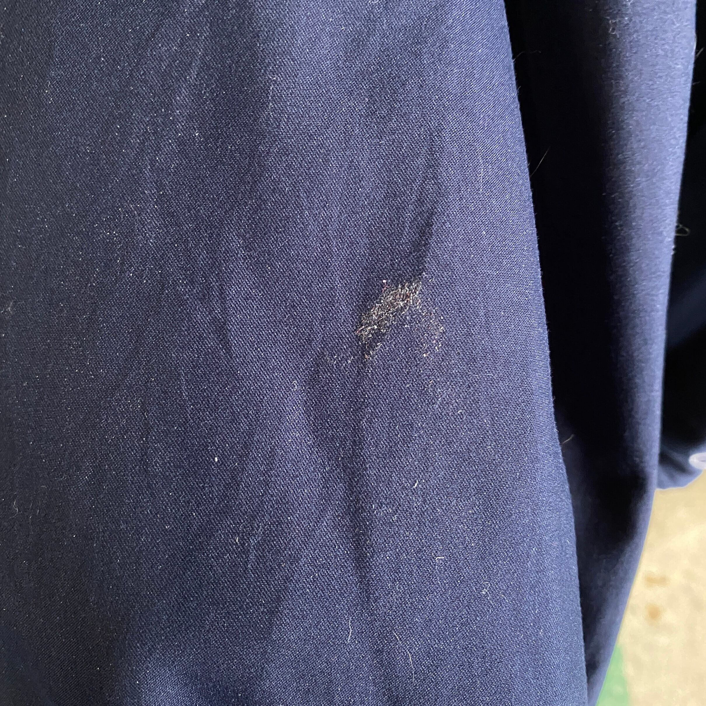 リーボックNFLウォームアッププルオーバーメンズXXLサイズライオンズ7213 リーボックNFLウォームアッププルオーバーメンズXXLサイズライオンズ