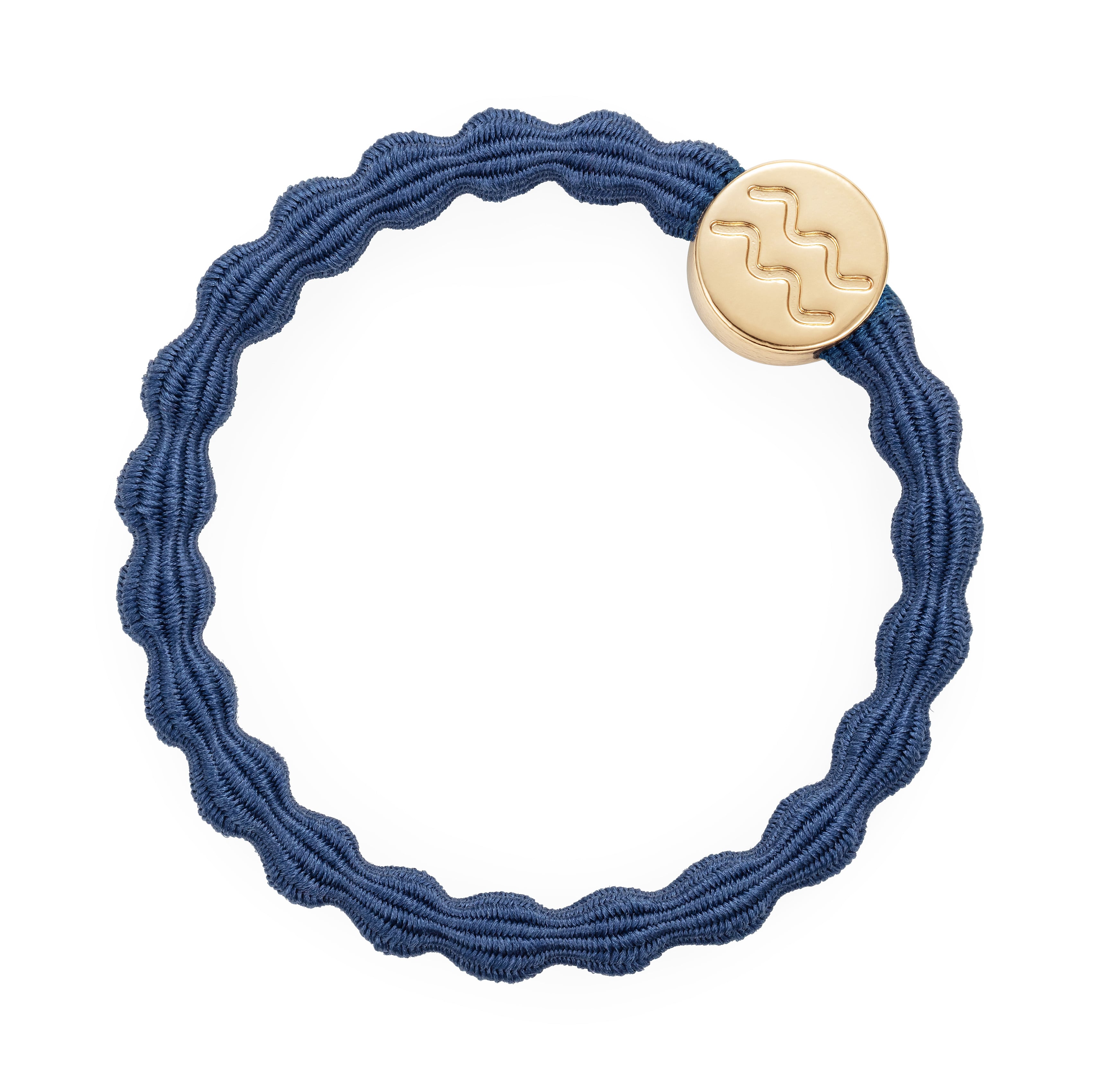 Gold Aquarius Dove Blue_Z11-036 | Estona Online Shop