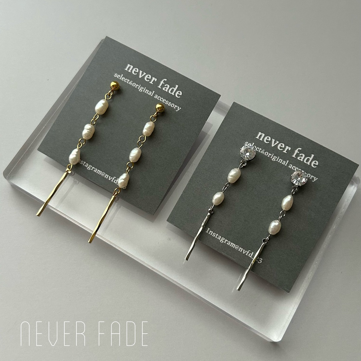 9e2bf257bc32d0f816ef840e32c7b8  