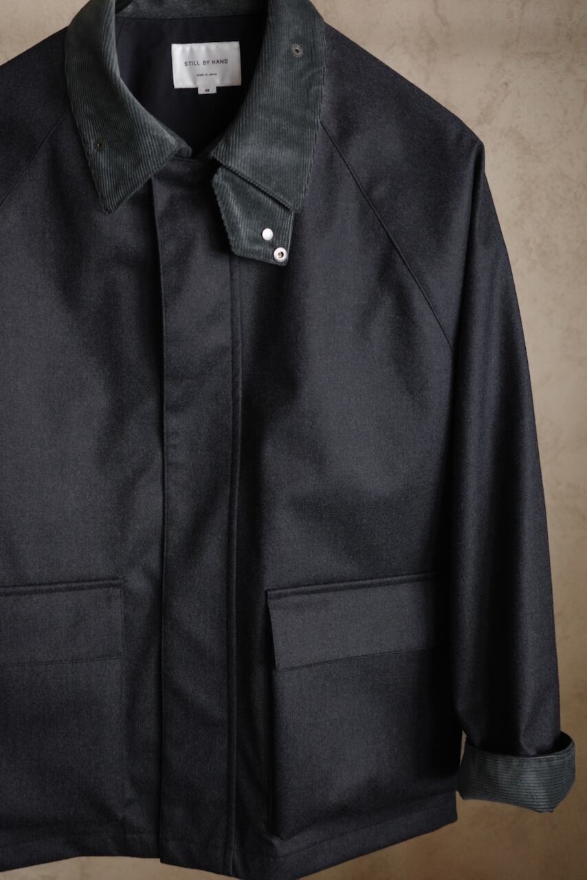 【新品】STILL BY HAND / BL02243 STILL BY HAND / BL02243 | iremono